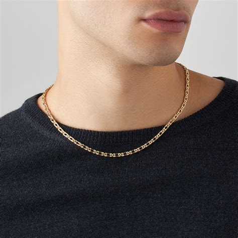 collana oro uomo 18k versace|Saldi Collane in oro Versace in Oro: Acquista fino a fino al.